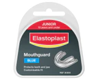 Elastoplast Mouthguard Junior