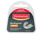 Elastoplast Mouthguard Junior