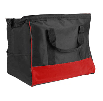 Matrix tool bag carry bag (L)