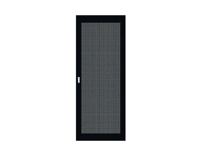 42Ru Server Racks Mesh Door