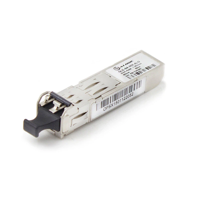 Cisco Glc Sx Mm Compatible 1000 Base Transceiver Module