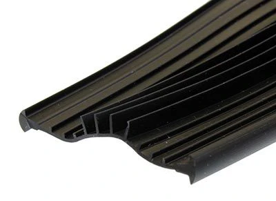 Repvcf1489 Garage Door Weather Seal 50mm