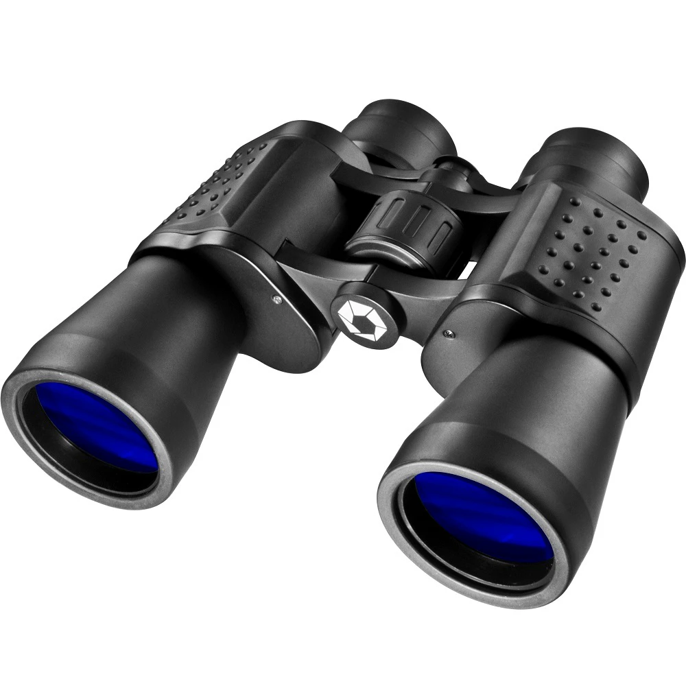 Barska Binocular 10 x 50mm Colorado Waterproof Porro