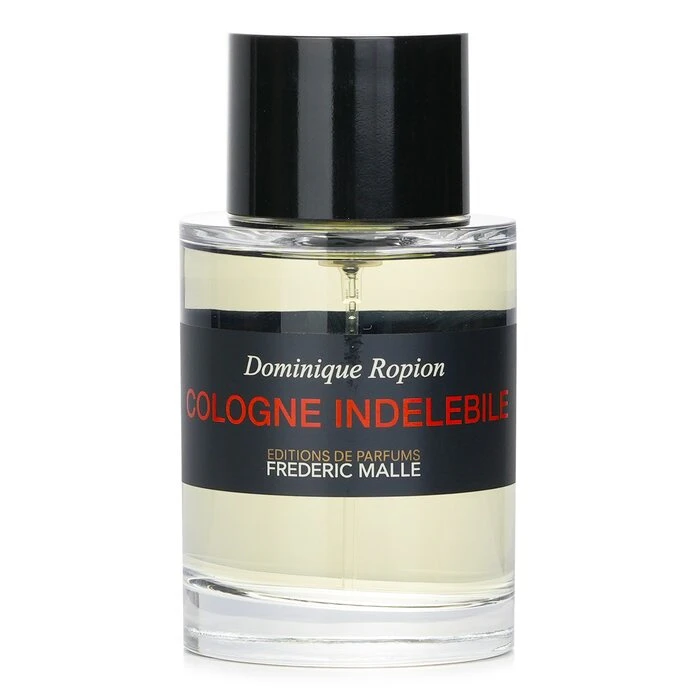 Frederic Malle Cologne Indelebile EDP Spray 100ml/3.4oz