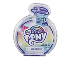 My Little Pony Magical Potion Surprise Blind Bag Batch 1