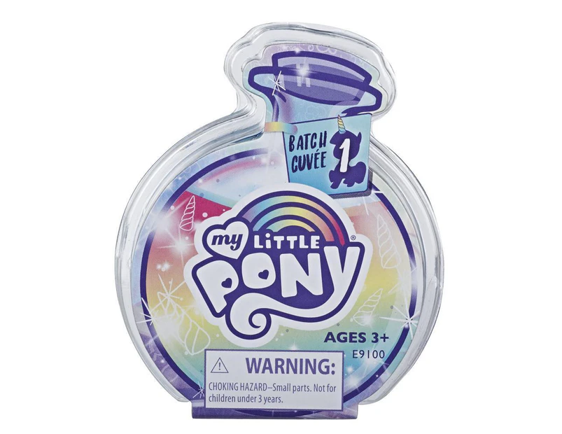 My Little Pony Magical Potion Surprise Blind Bag Batch 1