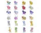 My Little Pony Magical Potion Surprise Blind Bag Batch 1