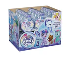 My Little Pony Magical Potion Surprise Blind Bag Batch 1