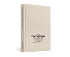 Textilepedia