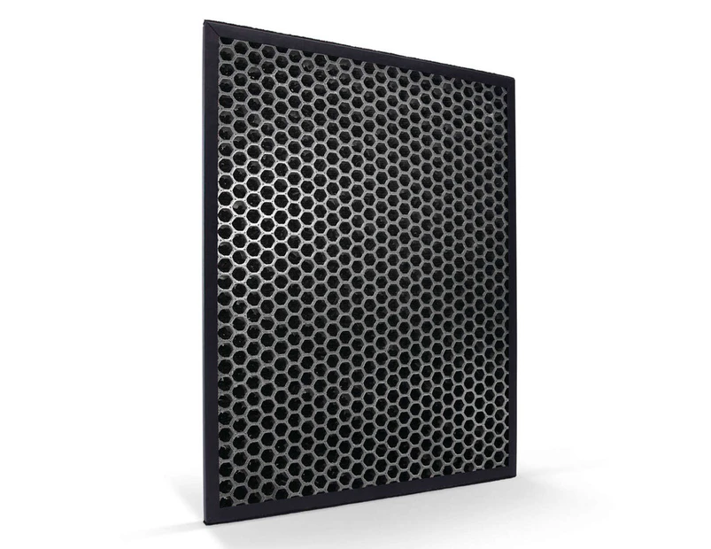 Philips FY3432/20 Nano Protect Active Carbon Air Purifier Replacement Filter
