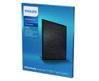 Philips FY3432/20 Nano Protect Active Carbon Air Purifier Replacement Filter