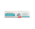 Curasept Chlorhexidine Toothpaste 0.05% 75ml