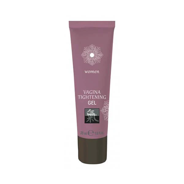 30Ml Shiatsu Vagina Tightening Gel