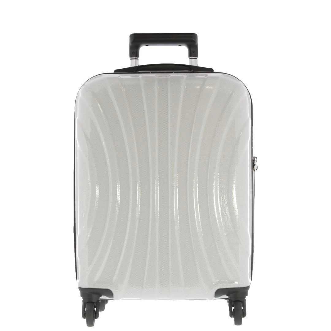 Cobb & Co Adelaide Luggage Large Hardside Spinner