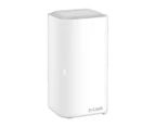 D-Link COVR-X1870 AX1800 Dual Band Mesh Wi-Fi 6 Router/ Add-On Point