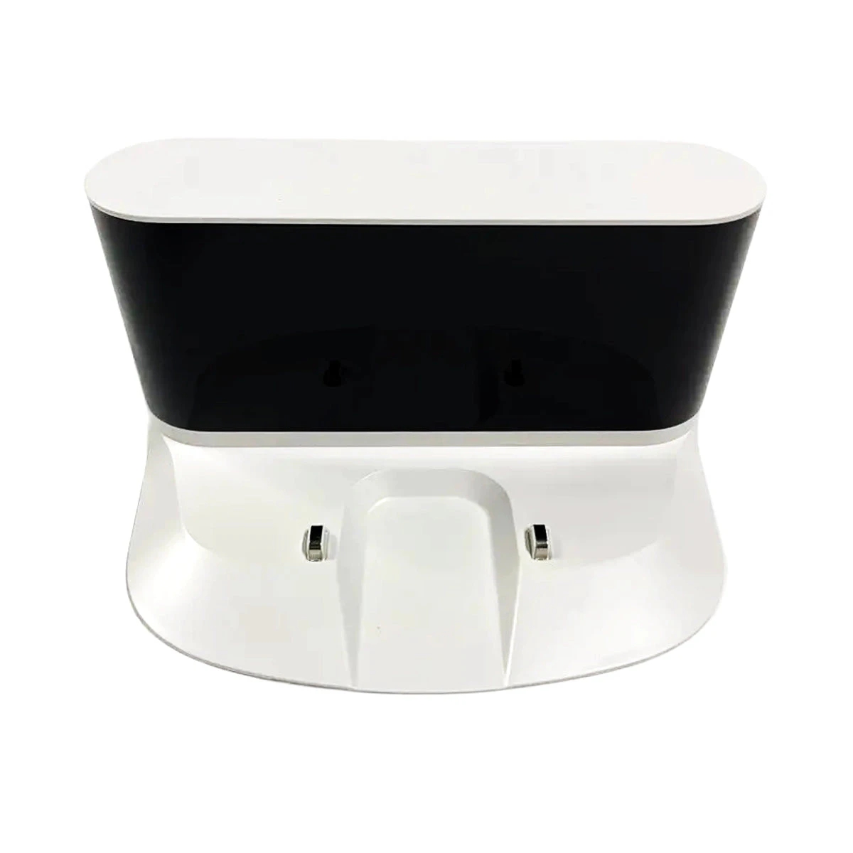 Roborock S6/S7 Charging Dock Station White (Genuine)