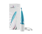 Zumio I - Clitoral Stimulator