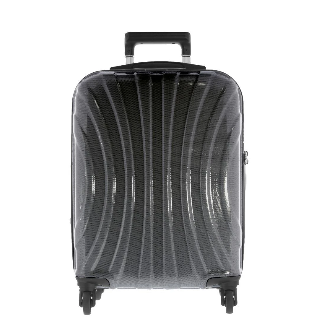 Cobb & Co Adelaide Luggage Large Hardside Spinner