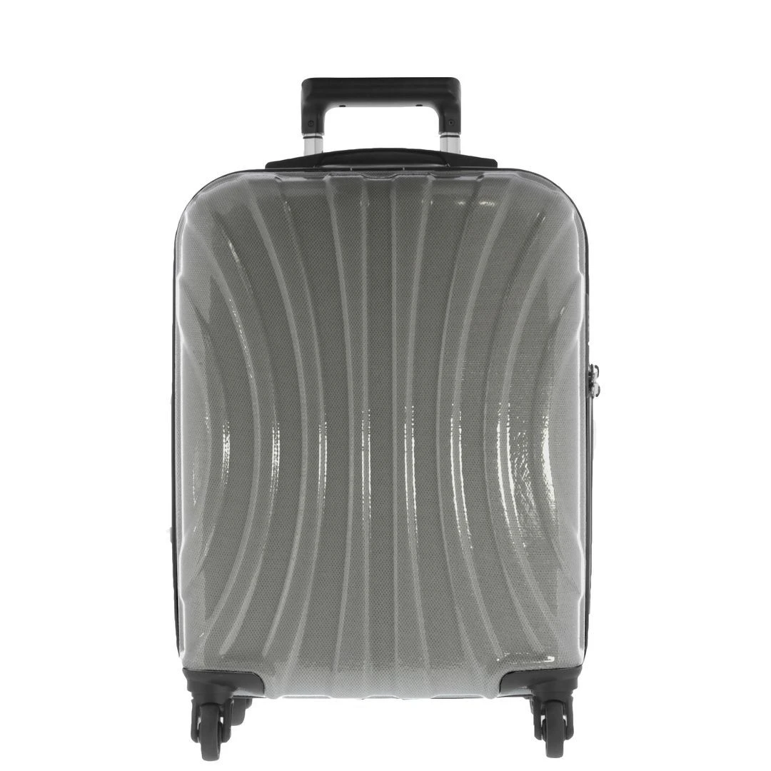 Cobb & Co Adelaide Luggage Large Hardside Spinner