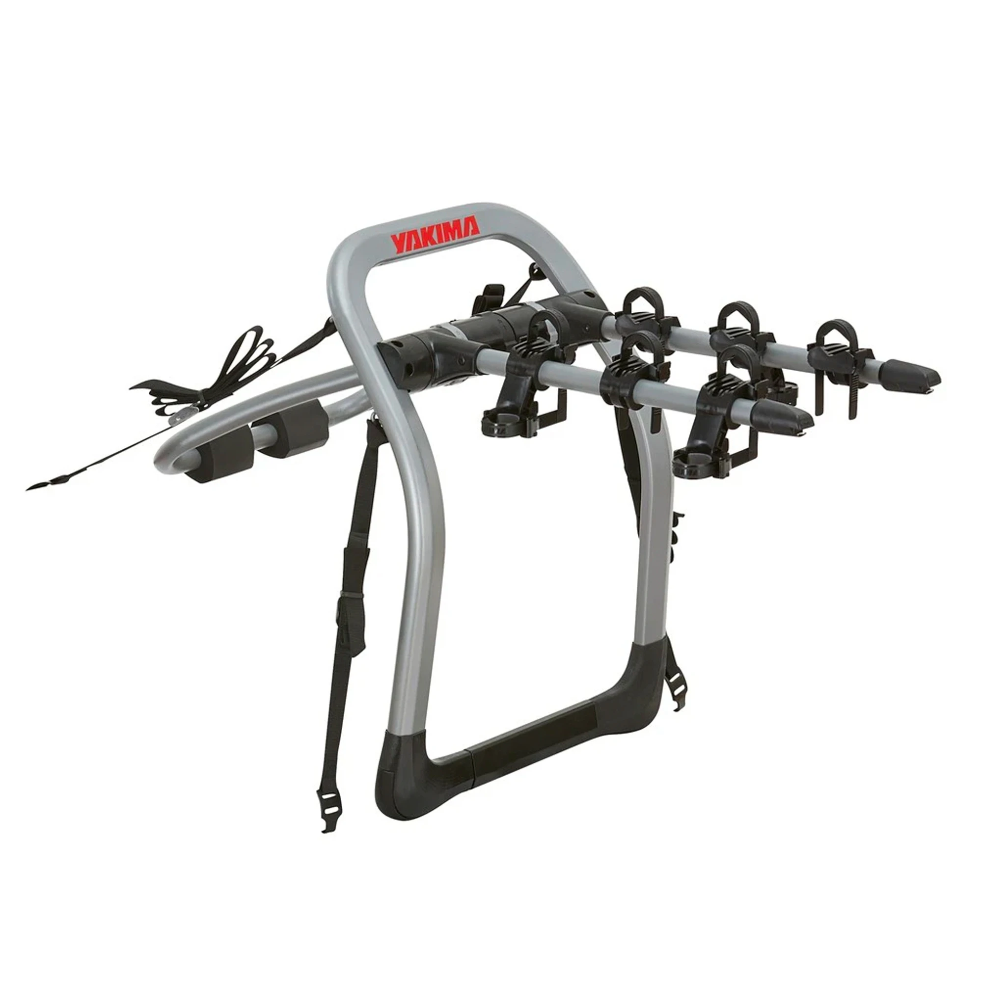 Yakima Halfback Trunk Mount Bike Bicycle Rack Carrier - Model 8002635