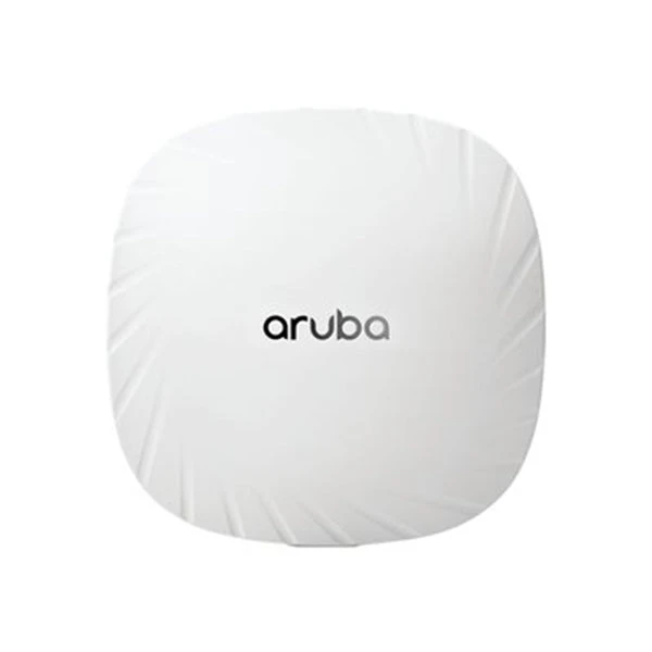 Aruba Ap505 Rw Unified Ap