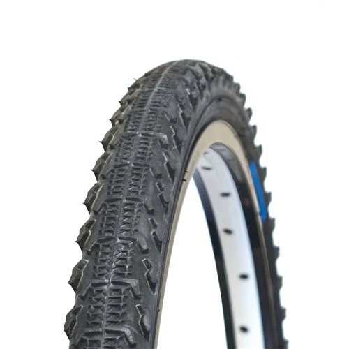 Gravel 26 x 1.75 MTB Tyres