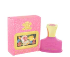 SPRING FLOWER by Creed Millesime Eau De Parfum Spray 1 oz for Women