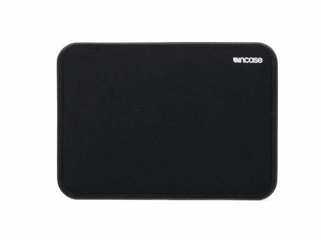 Incase ICON Sleeve with TENSAERLITE for iPad Air/9.7 - Black