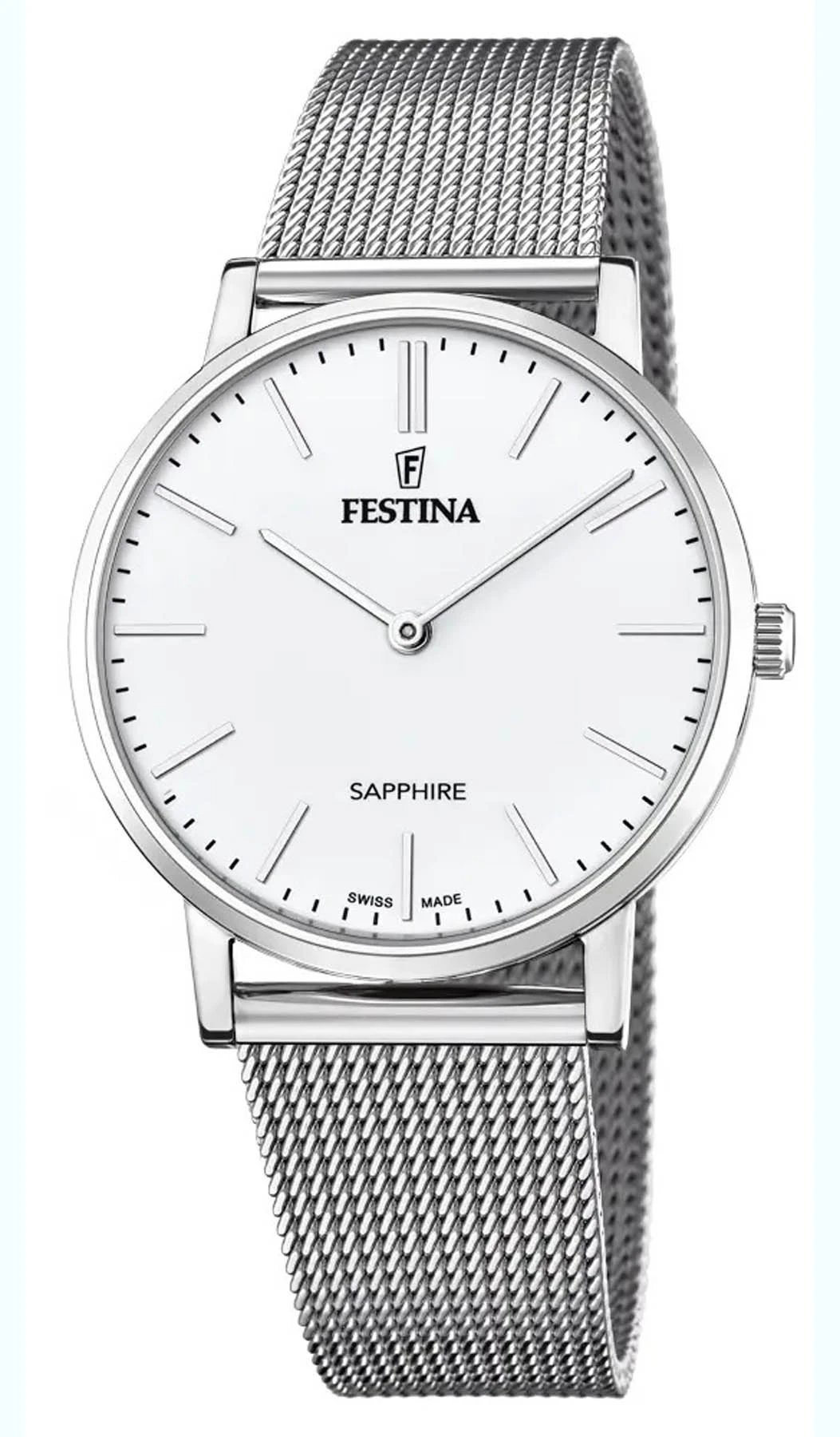 Festina F20014_1 Watch