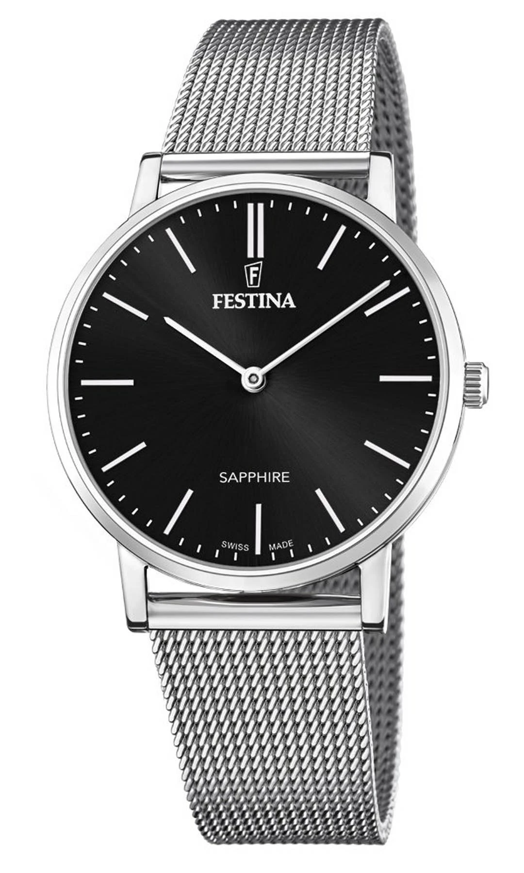 Festina F20014_3 Watch