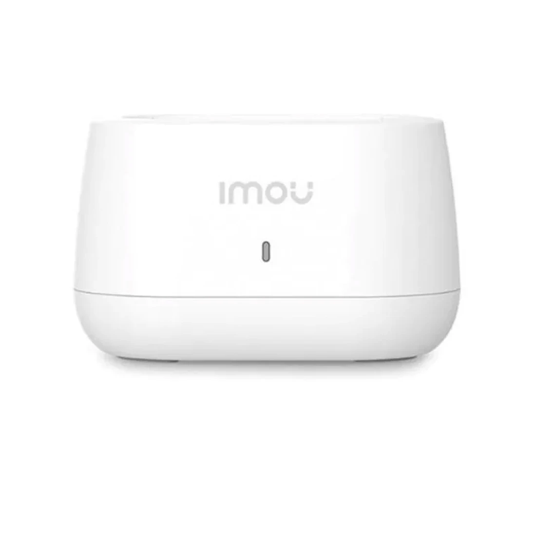 Imou Cell Pro Rechargeable Battery Charging Station