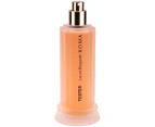 Roma By Laura Biagiotti 100ml Edts-Tester Womens Perfume