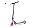 MGP Origin Pro Scooter - Pink/Teal