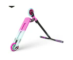 MGP Origin Pro Scooter - Pink/Teal