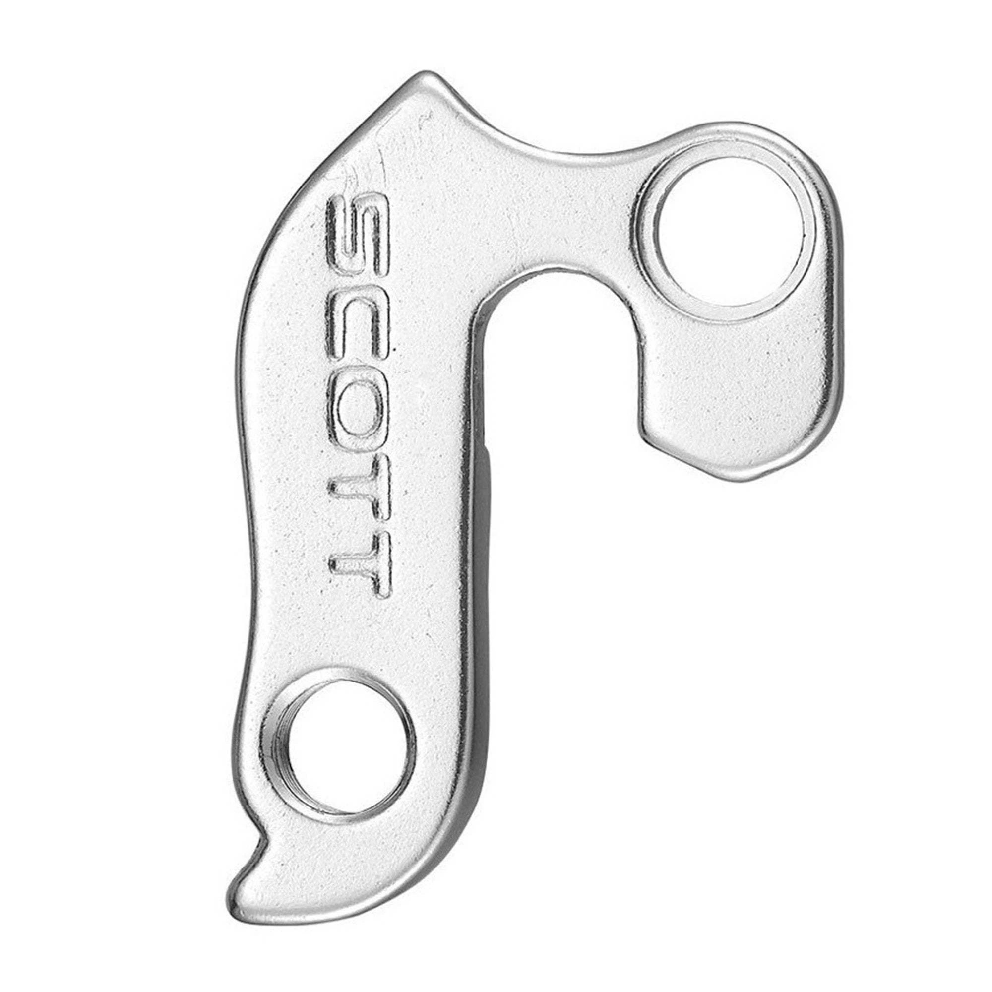 Scott MTB Rear Derailleur Hanger