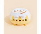 Pusheen - Squisheen Cinnamon Roll 24cm - Soft Toy