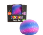 Smoosho's Jumbo Galaxy Ball