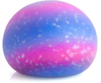 Smoosho's Jumbo Galaxy Ball