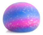 Smoosho's Jumbo Galaxy Ball