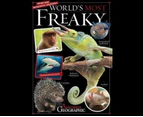 World's Most Freaky