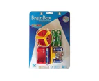 Brain Box Flying Saucer Expansion Kit