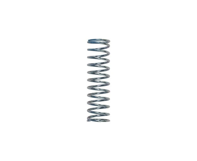 Turbosmart BOV RacePort Spring (18 inHg) -Blue