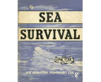 Sea Survival