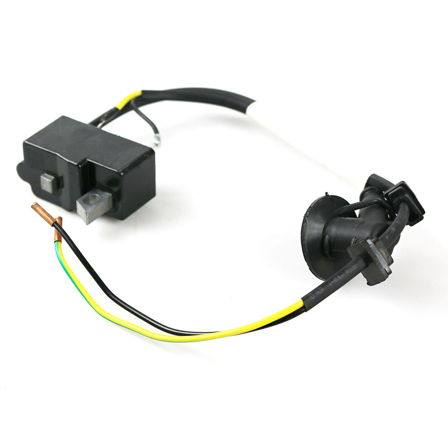 Ignition Coil Module For Stihl 088 MS880 Chainsaw 1124 400 1301