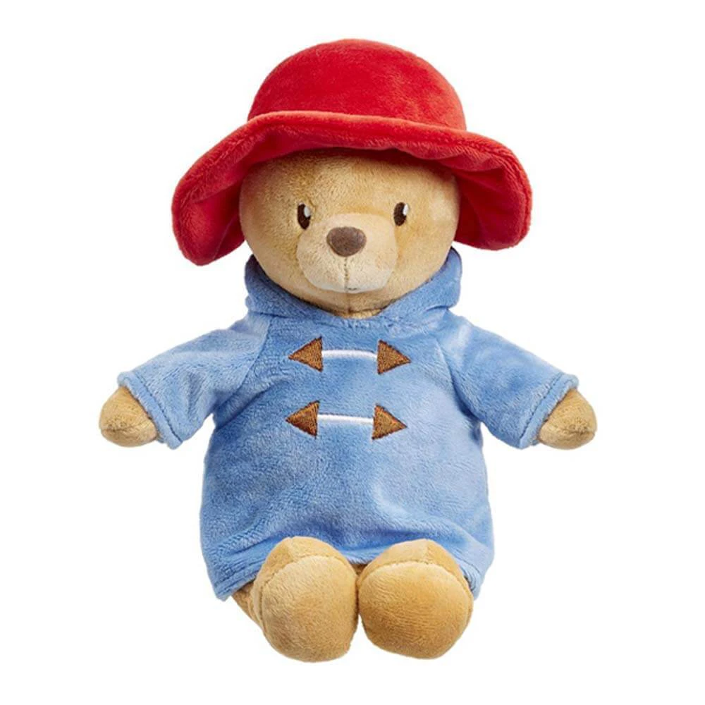 My First Paddington Baby Plush