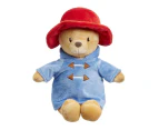 My First Paddington Baby Plush