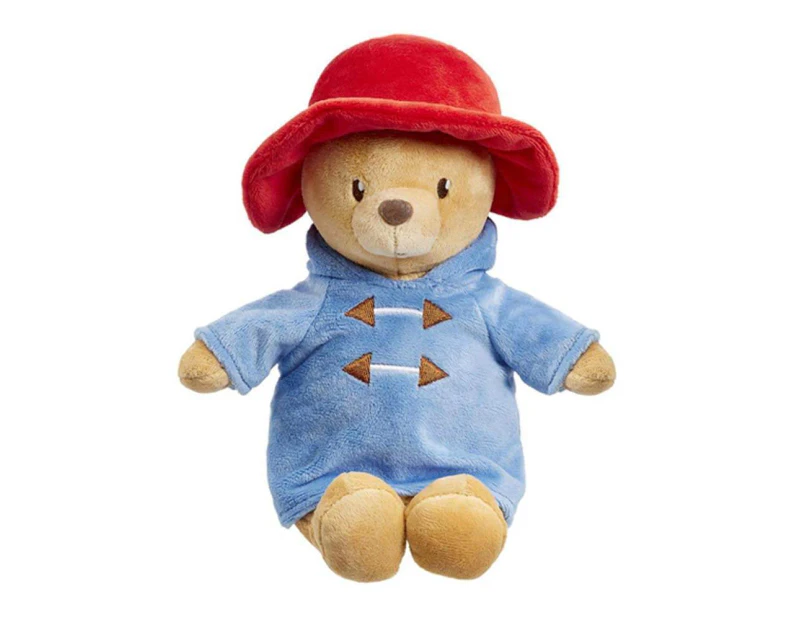 My First Paddington Baby Plush