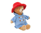 My First Paddington Baby Plush