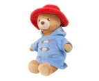 My First Paddington Baby Plush