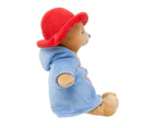 My First Paddington Baby Plush